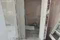 Apartment 92 m² Central Macedonia, Greece