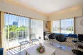 Apartment 7 bedrooms 387 m² Koinoteta Agiou Tychona, Cyprus