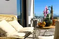 Квартира 2 комнаты 79 м² Cuke, Албания