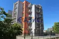 Wohnung 2 zimmer 55 m² Nessebar, Bulgarien