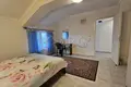 Dom 4 pokoi 152 m² Orizare, Bułgaria