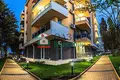 Appartement 40 m² Ravda, Bulgarie