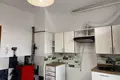 Appartement 2 chambres 63 m² Trzcianka, Pologne