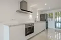 Wohnung 2 Schlafzimmer 90 m² Benahavis, Spanien