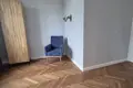 Wohnung 3 zimmer 70 m² in Warschau, Polen