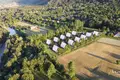 Willa 1 pokój 80 m² Budva, Czarnogóra