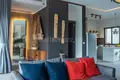 Willa 3 pokoi 303 m² Ban Nakok, Tajlandia