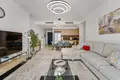 Wohnung 2 Schlafzimmer 93 m² Dubai, Vereinigte Arabische Emirate