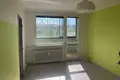 Appartement 2 chambres 49 m² Most, République tchèque