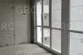 1 room apartment 29 m² Evenkiysky Rayon, Russia