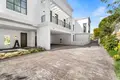 8 bedroom House 1 004 m² Benahavis, Spain