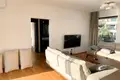 Appartement 2 chambres 141 m² Budva, Monténégro