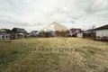 House 110 m² Muchaviecki sielski Saviet, Belarus