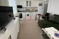 1 bedroom apartment 58 m² Mahmutlar, Turkey