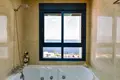 Attique 3 chambres 200 m² Torrevieja, Espagne