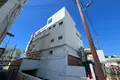 Propriété commerciale 706 m² à Limassol, Chypre