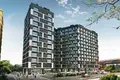 Mieszkanie 50 m² Marmara Region, Turcja