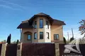 Dom 165 m² Muchaviecki sielski Saviet, Białoruś