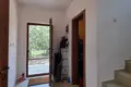 Дом 3 спальни 155 м² Goritsa, Болгария