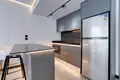 Studio apartment 37 m² Rawai, Thailand