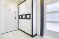 Appartement 1 chambre 115 m² Mahmutlar, Turquie
