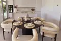 Wohnung 4 Schlafzimmer 470 m² Dos Hermanas, Spanien