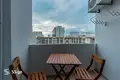 Appartement 2 chambres 46 m² en Batoumi, Géorgie