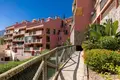 Квартира 4 спальни 220 м² Дос-Эрманас, Испания