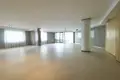 4 room apartment 197 m² Warsaw, Poland