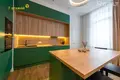 Apartamento 4 habitaciones 128 m² en Kopisca, Bielorrusia
