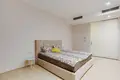 Квартира 3 комнаты 156 м² Будва, Черногория