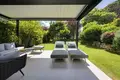 Maison 3 chambres 165 m² San Pedro Alcantara, Espagne