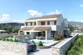 Квартира 3 спальни 116 м² Муртер, Хорватия