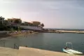 Земельные участки 1 комната  Municipality of Milopotamos, Греция