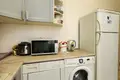 Mieszkanie 1 pokój 25 m² Odessa, Ukraina