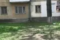 Commercial property 40 m² in Odesa, Ukraine