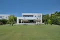 Haus 4 Schlafzimmer 314 m² Mijas, Spanien