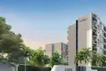 Wohnkomplex ORIGIN PATTAYA
