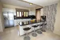 Maison 6 chambres 380 m² Koúklia, Chypre