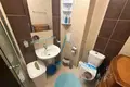 1 bedroom apartment 64 m² Nesebar, Bulgaria