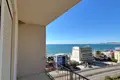 1 room apartment 257 m² Bashkia Durres, Albania