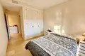 Mieszkanie 2 pokoi 84 m² Ricmar, Hiszpania
