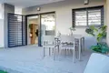 Mieszkanie 2 pokoi 69 m² Urbanizacion Mil Palmeras, Hiszpania