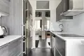 Wohnung 4 zimmer 80 m² Verwaltungsgemeinschaft Helsinki, Finnland