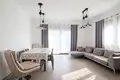 Appartement 3 chambres 72 m² en Budva, Monténégro