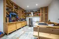 Casa 5 habitaciones 300 m² Zagreb, Croacia