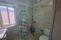 For Rent, 1-Bedroom Apartment, Neighborhood 4, Pogradec Contact for price