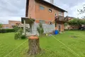 4 room house 160 m² Novo Cice, Croatia