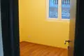 Dom 9 pokojów 316 m² Susanj, Czarnogóra