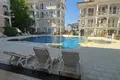 Duplex 4 bedrooms 170 m² Fethiye, Turkey